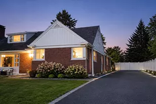 201 Clyde Rd, Bangor, ME 04401 - Photo 6