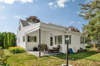 201 Clyde Road, Bangor, ME 04401 - Photo 82
