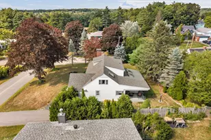 201 Clyde Rd, Bangor, ME 04401 - Photo 88