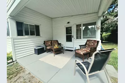 201 Clyde Road, Bangor, ME 04401 - Photo 78