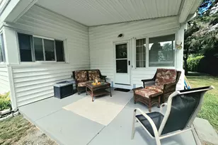 201 Clyde Rd, Bangor, ME 04401 - Photo 78