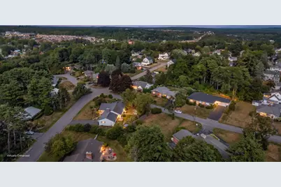 201 Clyde Road, Bangor, ME 04401 - Photo 78