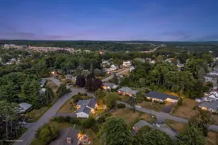 201 Clyde Rd, Bangor, ME 04401 - Photo 78