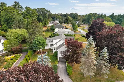 201 Clyde Road, Bangor, ME 04401 - Photo 98