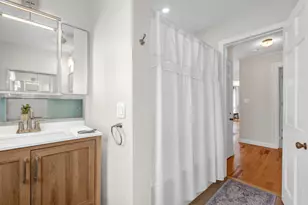 201 Clyde Rd, Bangor, ME 04401 - Photo 46