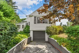 201 Clyde Rd, Bangor, ME 04401 - Photo 90