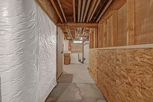 201 Clyde Rd, Bangor, ME 04401 - Photo 72