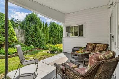 201 Clyde Road, Bangor, ME 04401 - Photo 76