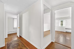 201 Clyde Rd, Bangor, ME 04401 - Photo 56