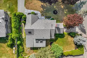 201 Clyde Rd, Bangor, ME 04401 - Photo 92