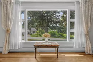 201 Clyde Rd, Bangor, ME 04401 - Photo 30