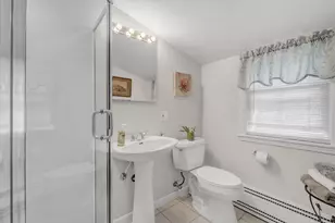 201 Clyde Rd, Bangor, ME 04401 - Photo 58