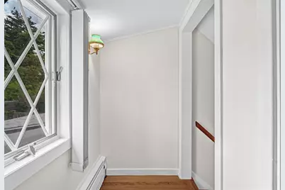 201 Clyde Road, Bangor, ME 04401 - Photo 48
