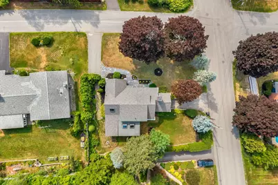 201 Clyde Road, Bangor, ME 04401 - Photo 100