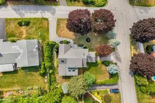 201 Clyde Rd, Bangor, ME 04401 - Photo 100