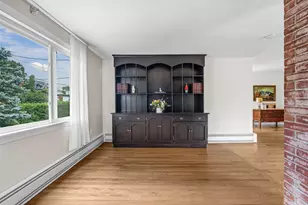 201 Clyde Rd, Bangor, ME 04401 - Photo 42