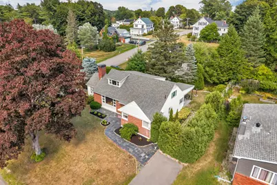 201 Clyde Road, Bangor, ME 04401 - Photo 94