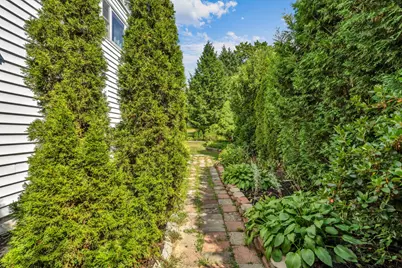 201 Clyde Road, Bangor, ME 04401 - Photo 74