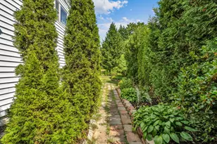 201 Clyde Rd, Bangor, ME 04401 - Photo 74