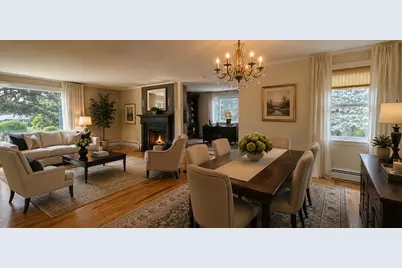 201 Clyde Road, Bangor, ME 04401 - Photo 38