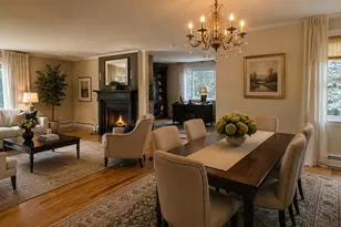 201 Clyde Rd, Bangor, ME 04401 - Photo 38