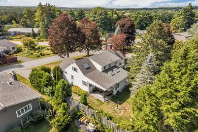 201 Clyde Road, Bangor, ME 04401 - Photo 96