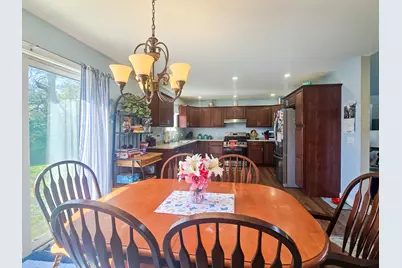 556 Stream Road, Winterport, ME 04496 - Photo 6