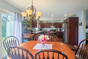 556 Stream Rd, Winterport, ME 04496 - Photo 6