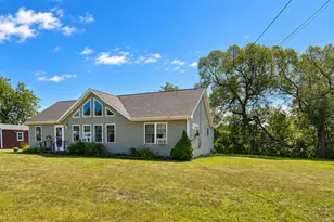 556 Stream Rd, Winterport, ME 04496 - Photo 26