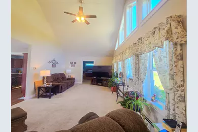 556 Stream Road, Winterport, ME 04496 - Photo 12