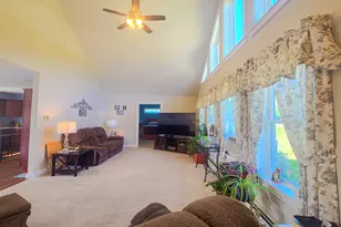556 Stream Rd, Winterport, ME 04496 - Photo 12