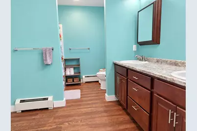 556 Stream Road, Winterport, ME 04496 - Photo 24