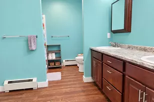 556 Stream Rd, Winterport, ME 04496 - Photo 24