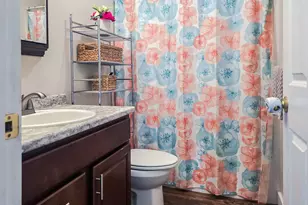 556 Stream Rd, Winterport, ME 04496 - Photo 30