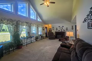 556 Stream Rd, Winterport, ME 04496 - Photo 24