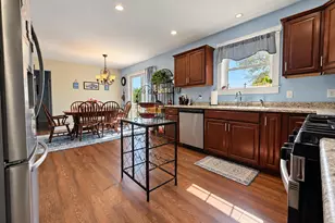 556 Stream Rd, Winterport, ME 04496 - Photo 6