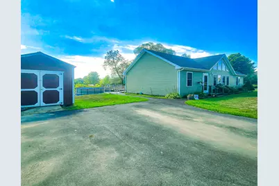 556 Stream Road, Winterport, ME 04496 - Photo 40