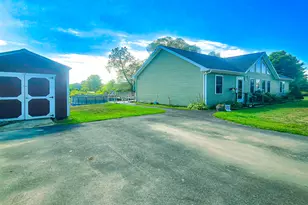 556 Stream Rd, Winterport, ME 04496 - Photo 40