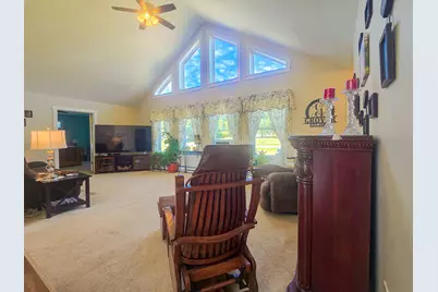 556 Stream Road, Winterport, ME 04496 - Photo 8
