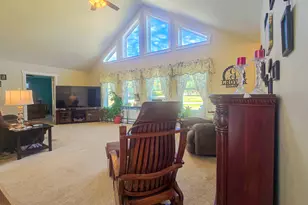 556 Stream Rd, Winterport, ME 04496 - Photo 8