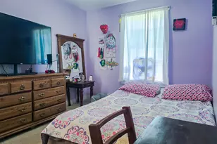 556 Stream Rd, Winterport, ME 04496 - Photo 32