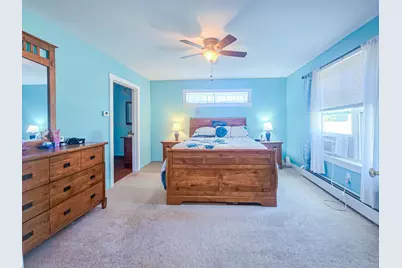 556 Stream Road, Winterport, ME 04496 - Photo 24