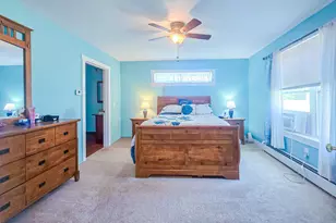 556 Stream Rd, Winterport, ME 04496 - Photo 24