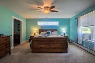 556 Stream Rd, Winterport, ME 04496 - Photo 38