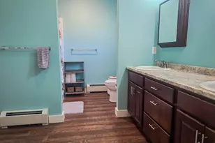 556 Stream Rd, Winterport, ME 04496 - Photo 42