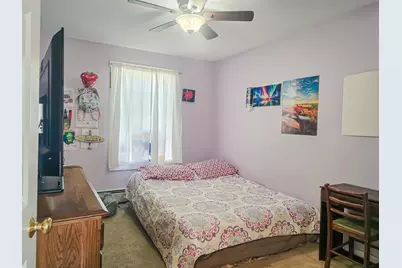556 Stream Road, Winterport, ME 04496 - Photo 18