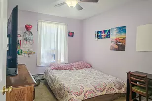 556 Stream Rd, Winterport, ME 04496 - Photo 18