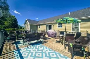 556 Stream Rd, Winterport, ME 04496 - Photo 16