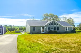 556 Stream Rd, Winterport, ME 04496 - Photo 2