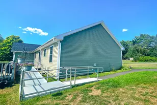 556 Stream Rd, Winterport, ME 04496 - Photo 48